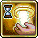 Aura Bless
